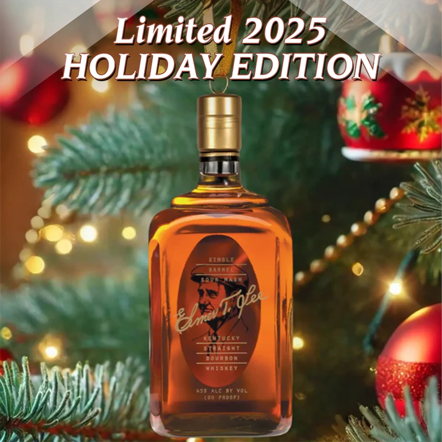 🔥calendrier de l'avent du whisky 2025