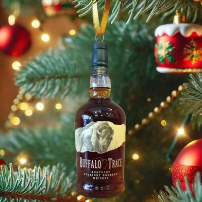 🔥calendrier de l'avent du whisky 2025