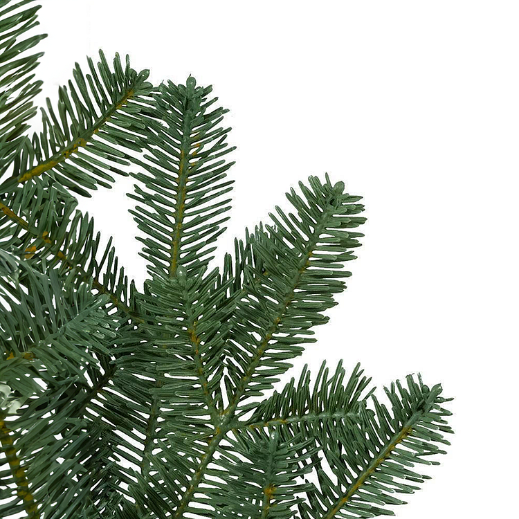 Timenia™ Sapin de Noël Rétractable 🎄