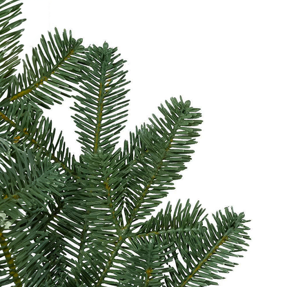 Timenia™ Sapin de Noël Rétractable 🎄