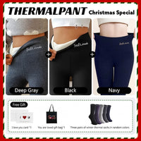 Deep Gray + Black + Navy
