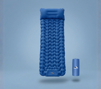 Blu navy