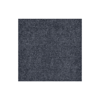 Gris foncé