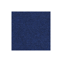 Bleu foncé