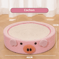 Cochon