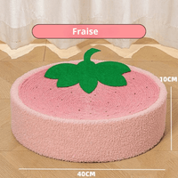 Fraise