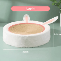 Lapin