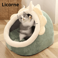 Licorne