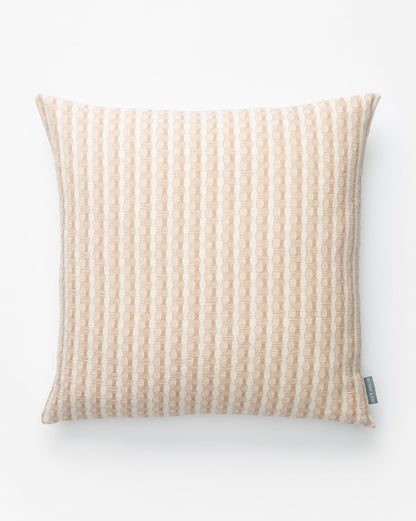 Housse de couette vintage à motif naturel n° 6