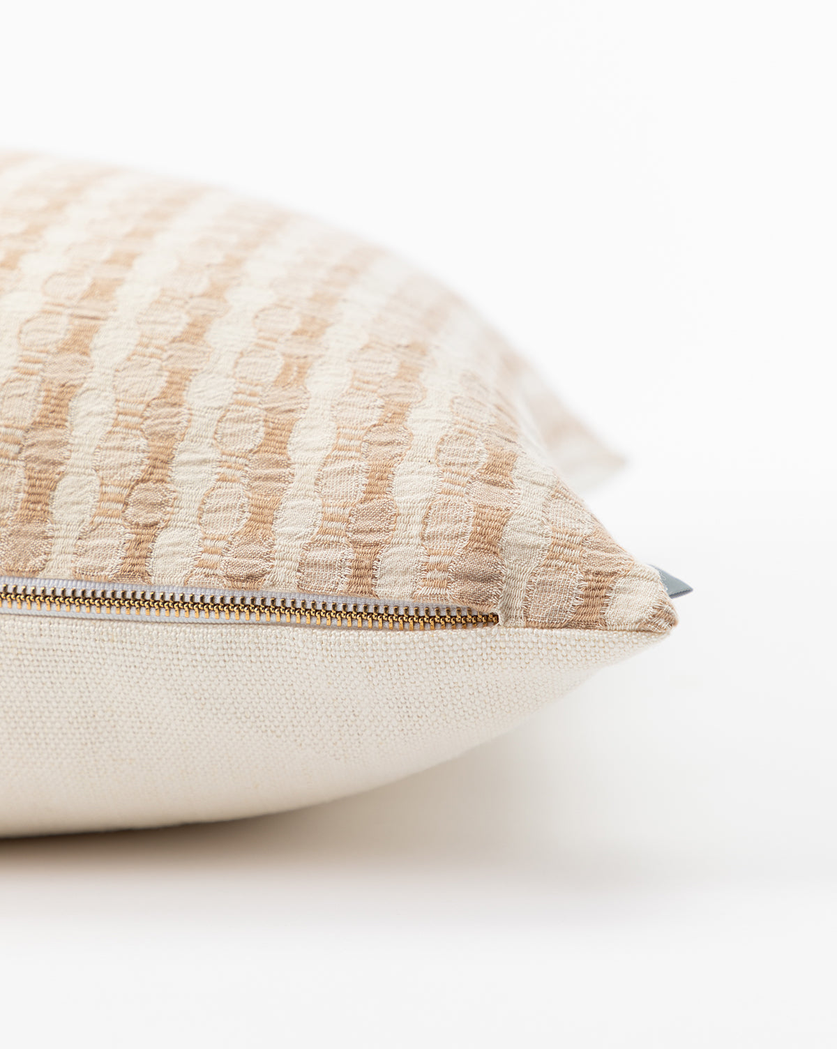 Housse de couette vintage à motif naturel n° 6