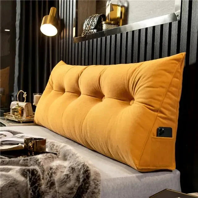 GetDreamy™ - Cuscino di comfort Orthodesign