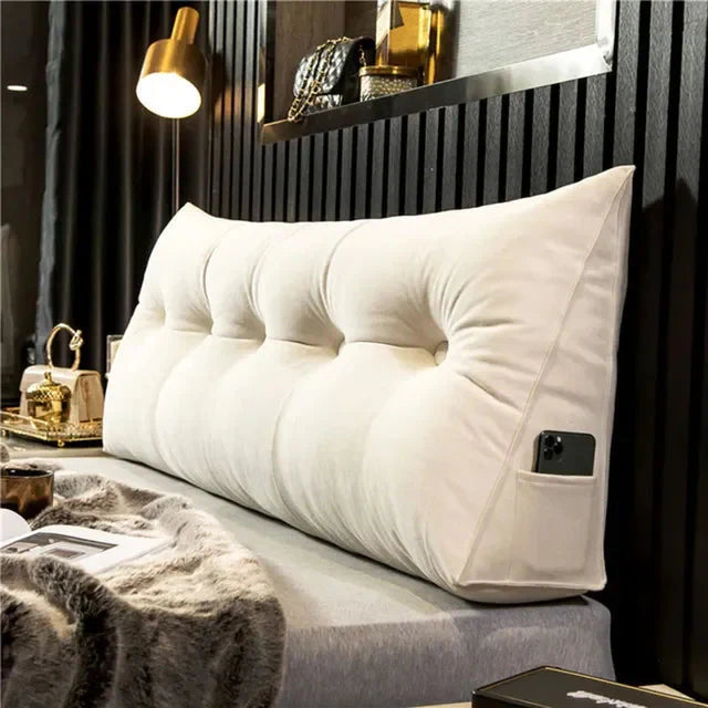 GetDreamy™ - Cuscino di comfort Orthodesign