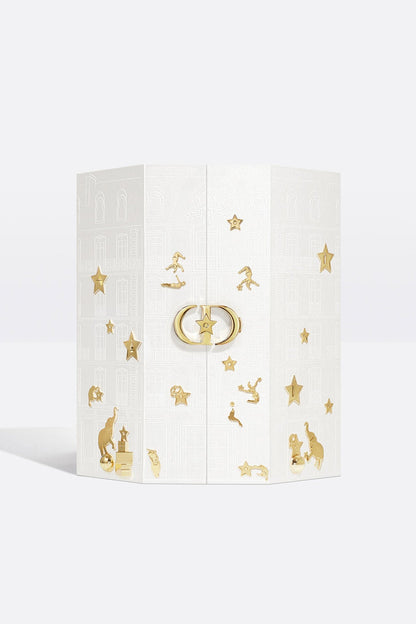 Calendrier de l’Avent Le 30 Montaigne