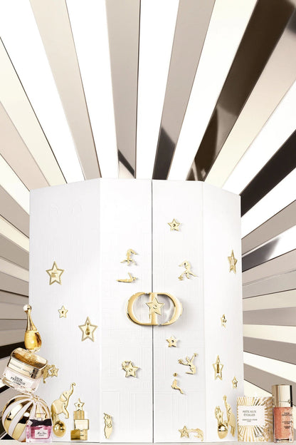 Calendrier de l’Avent Le 30 Montaigne