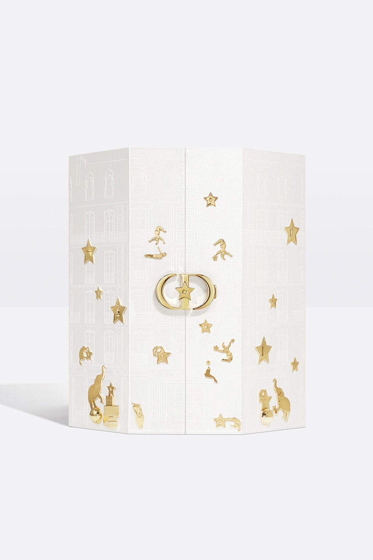 FR Calendrier de l’Avent Les 30 Montaigne