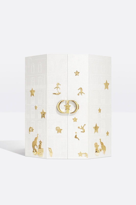 FR Calendrier de l’Avent Les 30 Montaigne