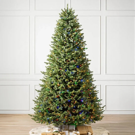 Livanda™ Sapin de Noël Rétractable 🎄