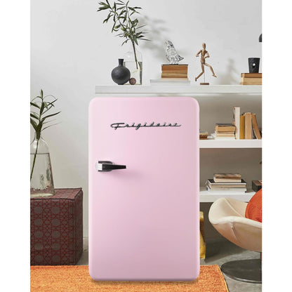 CoolMate 3.2 cu ft Compact Mini Fridge